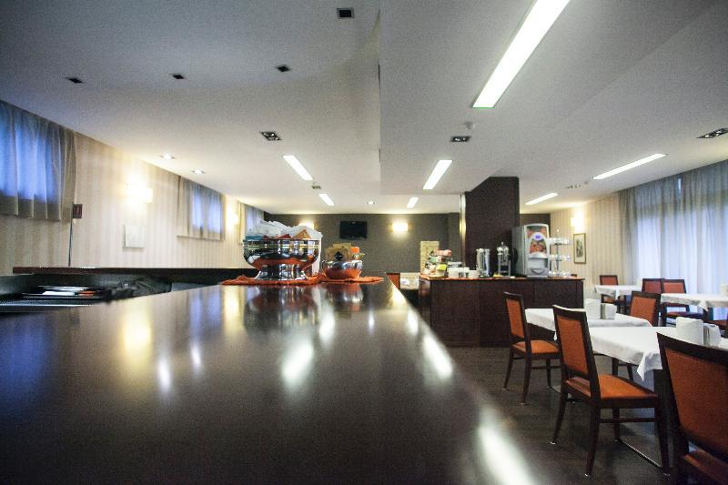 Hotel 2C Legnano Dış mekan fotoğraf